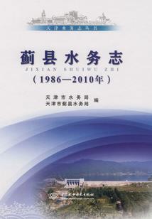 什么天气水体不缺氧呢