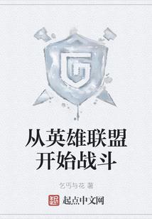 未来南宁天气情况