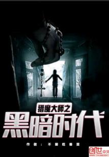 为什么说天气变化不好