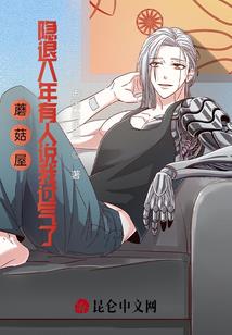 广东天气好难受