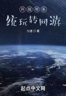孝感黄陂历史天气情况图