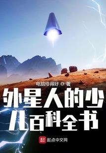 通州今晚天气情况