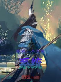 谷雨前后是什么天气