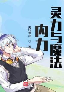 ipone的天气城市