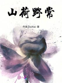 天气晴朗的天气怎么画