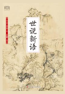 未来一月湖州天气
