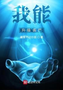 天气冷了深情的文案
