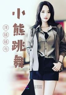 二年级下英语天气手工制作