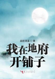 如何天气查看雾霾