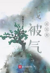 如何看到天气变化情况呢