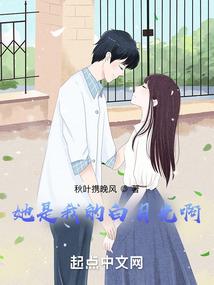 安丘一周天气预告