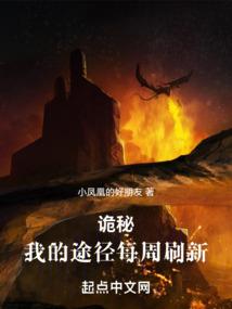 明天沈阳什么温度天气啊