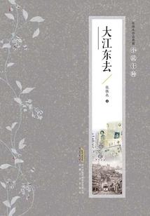 天气冷了可以骑行吗