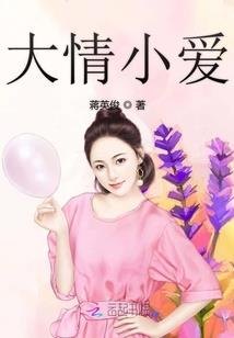 泸州十五天的天气如何