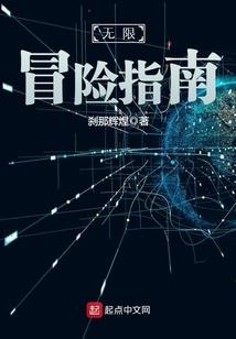 明天天气瓮安天气情况查询
