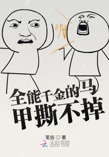 顺义24天气预报