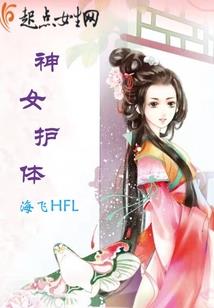 贵阳市国庆节天气如何