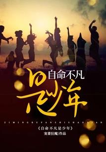 南京夏天什么天气好钓鱼