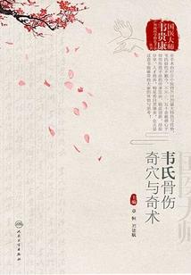 樟树几天天气变冷了呀