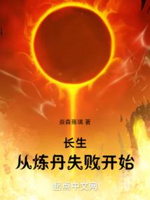 新宁这几天的天气