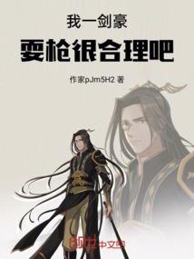 洛阳23年元宵节天气