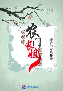 田林天气什么时候有