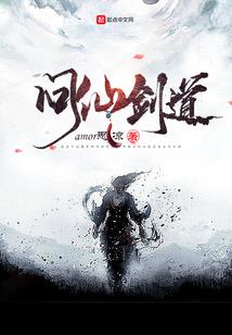 为什么天气一热脸就抖