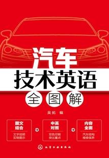 东江什么天气好钓鱼