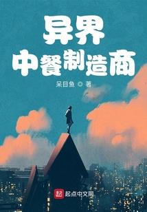 玉峰山15天天气