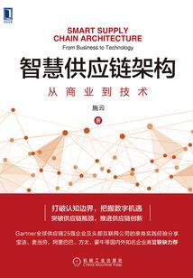天气冷表情动作图片可爱