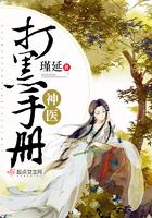 怎么夸天气舒服的话句子