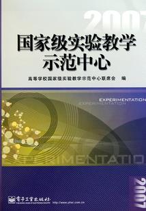天气不好猫咪消化慢