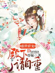 合肥包河天气情况查询