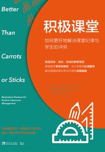 曲靖师宗未来三天天气