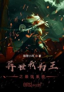 佛山南海今日天气如何