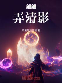 18号的临沂天气如何啊