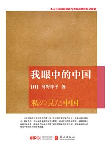情绪低落天气不好怎么办