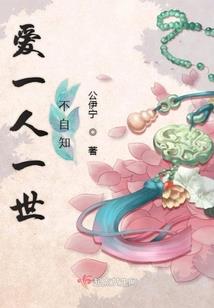 下周天气湖北襄阳