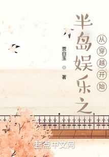 天气影响什么股票会涨