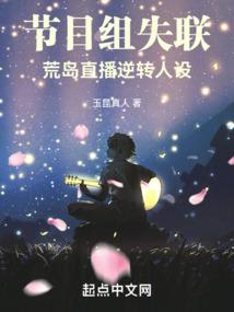 宁阳未来5天天气