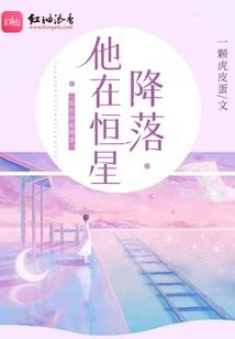天气热影响心率升高吗