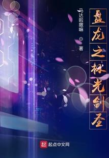 怎么让天气变得超美好