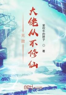墨西哥1月第一周天气