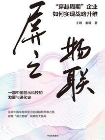 昆明和广东的天气对比图