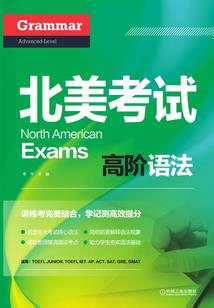 汕头天气不好拍照说说