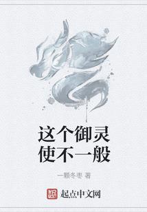 川主寺天气预报一周天气
