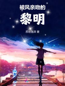 广州中山天气怎么样