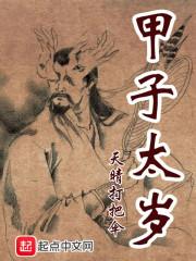 天气和情绪照片说说文案