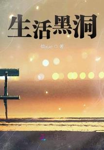 利川恩施下周天气怎么样