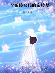 上海三十四天天气